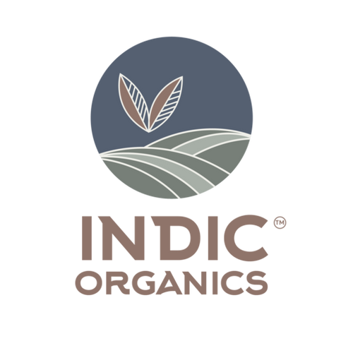 Indic Organics